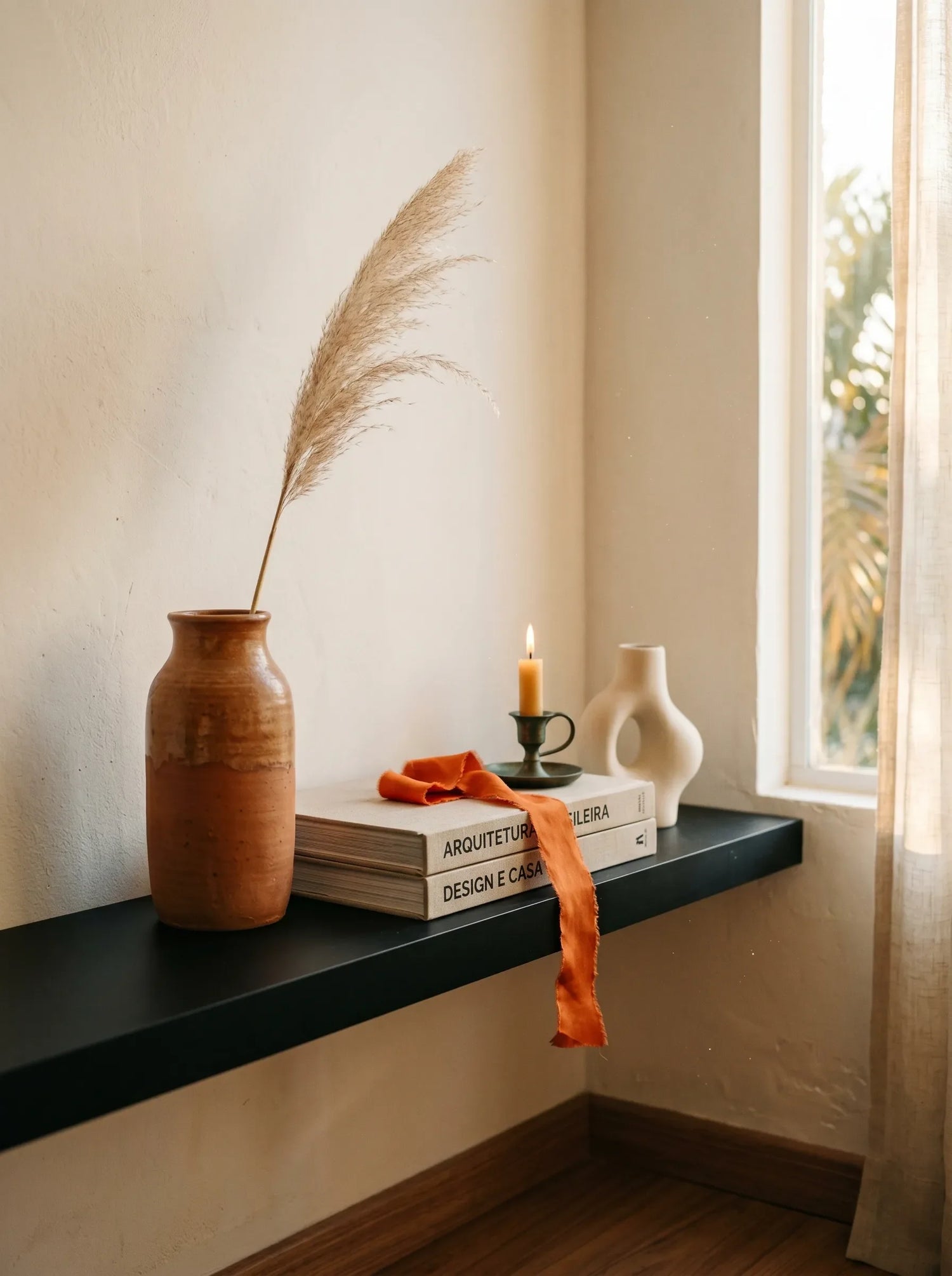 Decoracao
