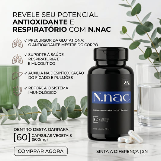Almofada Linho Natural 50x50 — Coleção Outono